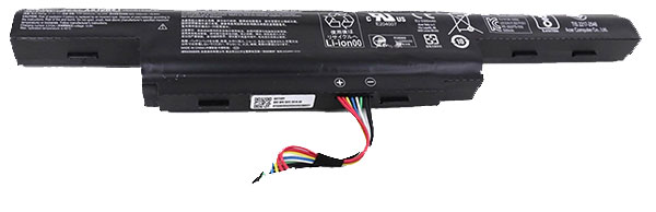 OEM Notebook Akku Ersatz für ACER Aspire-575G-53VG OEM Notebook Akku Ersatz für ACER Aspire-575G-53VG