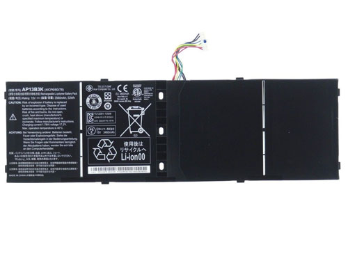OEM Notebook Akku Ersatz für ACER Aspire-V5-573P OEM Notebook Akku Ersatz für ACER Aspire-V5-573P