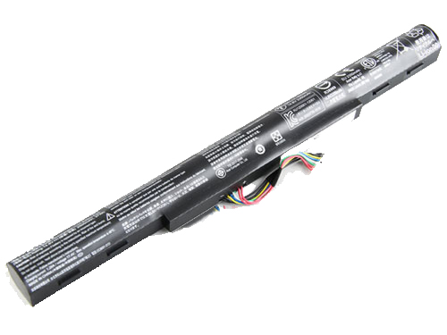 OEM Notebook Akku Ersatz für ACER Aspire-E5-573 OEM Notebook Akku Ersatz für ACER Aspire-E5-573