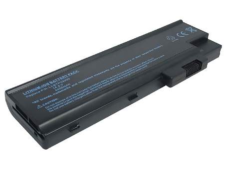 OEM Notebook Akku Ersatz für ACER TravelMate 4001LCi OEM Notebook Akku Ersatz für ACER TravelMate 4001LCi