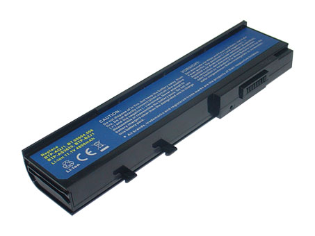 OEM Notebook Akku Ersatz für ACER Extense 4630 Series OEM Notebook Akku Ersatz für ACER Extense 4630 Series