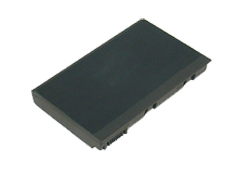 OEM Notebook Akku Ersatz für ACER Aspire 5633WLMi OEM Notebook Akku Ersatz für ACER Aspire 5633WLMi