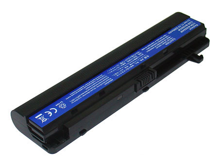 OEM Notebook Akku Ersatz für ACER 3UR18650F-2-QC259 OEM Notebook Akku Ersatz für ACER 3UR18650F-2-QC259