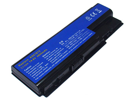 OEM Notebook Akku Ersatz für ACER Extensa 7630 OEM Notebook Akku Ersatz für ACER Extensa 7630