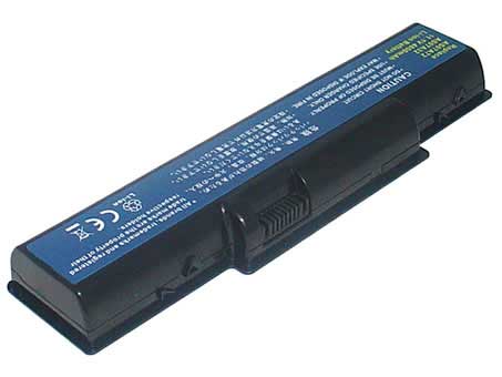 OEM Notebook Akku Ersatz für ACER Aspire 5334 