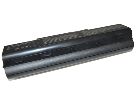 OEM Notebook Akku Ersatz für ACER Aspire 5334 OEM Notebook Akku Ersatz für ACER Aspire 5334
