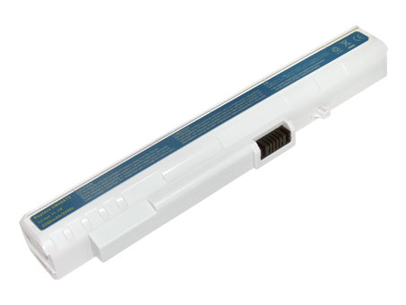 OEM Notebook Akku Ersatz für ACER Aspire One A150-Bb OEM Notebook Akku Ersatz für ACER Aspire One A150-Bb