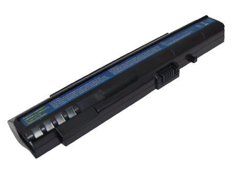 OEM Notebook Akku Ersatz für ACER Aspire One A150-Bkdom OEM Notebook Akku Ersatz für ACER Aspire One A150-Bkdom