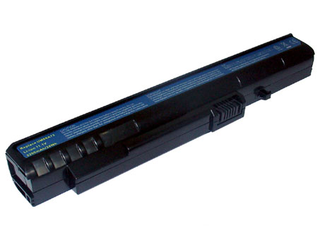 OEM Notebook Akku Ersatz für ACER Aspire One A110-Ac OEM Notebook Akku Ersatz für ACER Aspire One A110-Ac