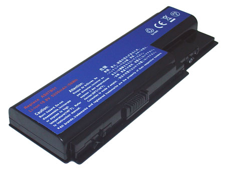 OEM Notebook Akku Ersatz für ACER Aspire 7736Z OEM Notebook Akku Ersatz für ACER Aspire 7736Z