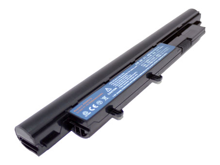 OEM Notebook Akku Ersatz für ACER AS09D36 OEM Notebook Akku Ersatz für ACER AS09D36