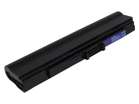 OEM Notebook Akku Ersatz für ACER Aspire One 752- 232w OEM Notebook Akku Ersatz für ACER Aspire One 752- 232w