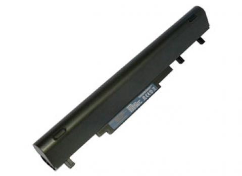 OEM Notebook Akku Ersatz für ACER TravelMate 8372T-352G32MNBb OEM Notebook Akku Ersatz für ACER TravelMate 8372T-352G32MNBb