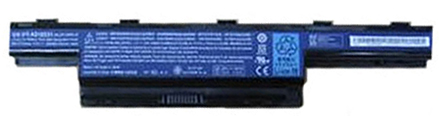OEM Notebook Akku Ersatz für ACER TravelMate 5742Z OEM Notebook Akku Ersatz für ACER TravelMate 5742Z