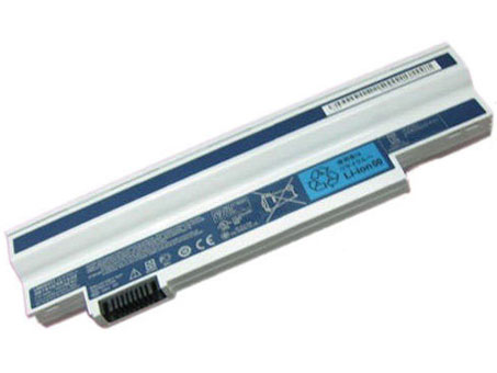 OEM Notebook Akku Ersatz für ACER AO532h-2630 
