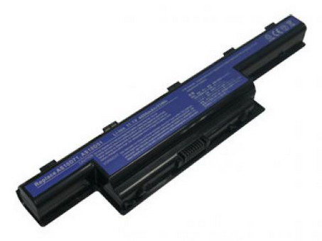 OEM Notebook Akku Ersatz für ACER Aspire 5336 OEM Notebook Akku Ersatz für ACER Aspire 5336