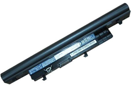 OEM Notebook Akku Ersatz für ACER AS10H7E OEM Notebook Akku Ersatz für ACER AS10H7E