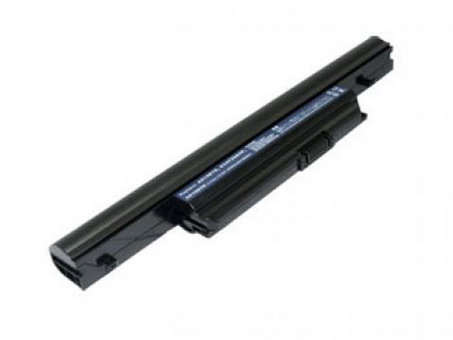 OEM Notebook Akku Ersatz für ACER Aspire TimelineX AS4820TG-5564G75Mnss OEM Notebook Akku Ersatz für ACER Aspire TimelineX AS4820TG-5564G75Mnss