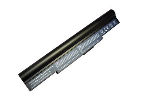 OEM Notebook Akku Ersatz für ACER Aspire AS8943G-5464G75Bnss OEM Notebook Akku Ersatz für ACER Aspire AS8943G-5464G75Bnss