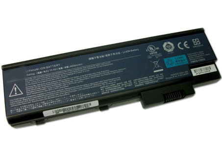 OEM Notebook Akku Ersatz für ACER Aspire 5513 OEM Notebook Akku Ersatz für ACER Aspire 5513