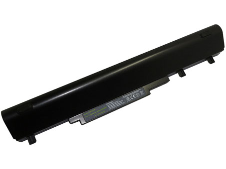 OEM Notebook Akku Ersatz für ACER TravelMate TimelineX 8372T-3602 OEM Notebook Akku Ersatz für ACER TravelMate TimelineX 8372T-3602