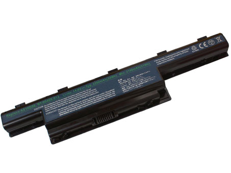 OEM Notebook Akku Ersatz für ACER Aspire 5252 OEM Notebook Akku Ersatz für ACER Aspire 5252