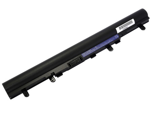 OEM Notebook Akku Ersatz für ACER Aspire V5-571-323b8G1TMakk OEM Notebook Akku Ersatz für ACER Aspire V5-571-323b8G1TMakk