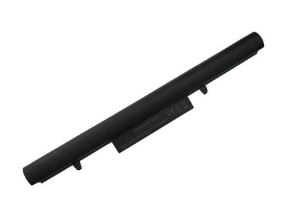 OEM Notebook Akku Ersatz für Asus SQU-1202 OEM Notebook Akku Ersatz für Asus SQU-1202