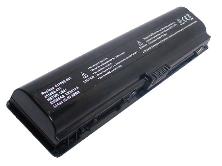 OEM Notebook Akku Ersatz für COMPAQ Presario V3670TU OEM Notebook Akku Ersatz für COMPAQ Presario V3670TU