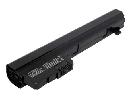 OEM Notebook Akku Ersatz für HP COMPAQ 537626-001 OEM Notebook Akku Ersatz für HP COMPAQ 537626-001