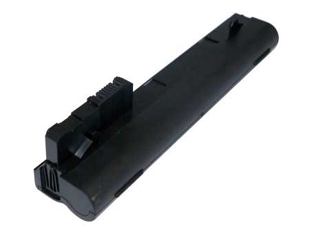 OEM Notebook Akku Ersatz für COMPAQ Mini 110c-1010EG OEM Notebook Akku Ersatz für COMPAQ Mini 110c-1010EG