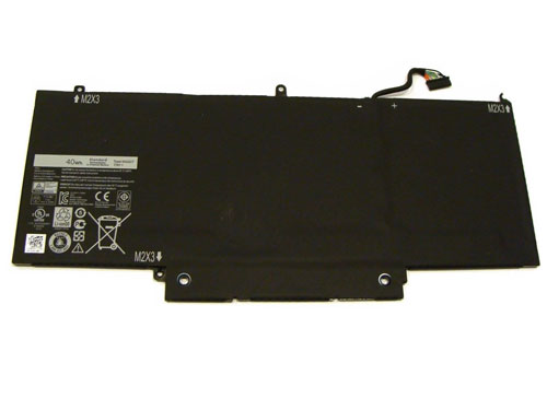 OEM Notebook Akku Ersatz für Dell GF5CV 