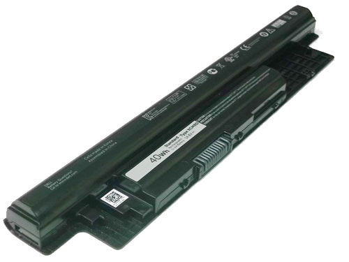 OEM Notebook Akku Ersatz für Dell Inspiron-N3721 OEM Notebook Akku Ersatz für Dell Inspiron-N3721