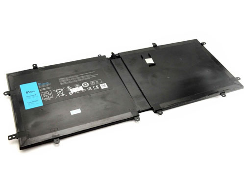 OEM Notebook Akku Ersatz für Dell XPS-1810 OEM Notebook Akku Ersatz für Dell XPS-1810