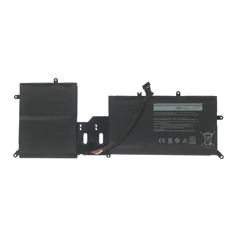 OEM Notebook Akku Ersatz für Dell Alienware-M15-ALW15M-D4736W OEM Notebook Akku Ersatz für Dell Alienware-M15-ALW15M-D4736W