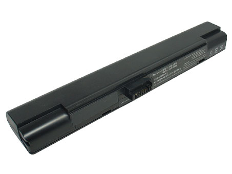OEM Notebook Akku Ersatz für Dell D5561 OEM Notebook Akku Ersatz für Dell D5561