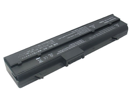 OEM Notebook Akku Ersatz für Dell DC226 OEM Notebook Akku Ersatz für Dell DC226