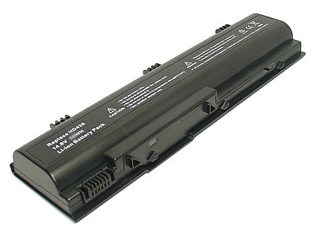 OEM Notebook Akku Ersatz für DELL Inspiron B130 OEM Notebook Akku Ersatz für DELL Inspiron B130