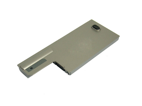 OEM Notebook Akku Ersatz für Dell 310-9122 OEM Notebook Akku Ersatz für Dell 310-9122