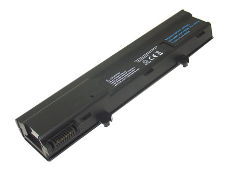 OEM Notebook Akku Ersatz für DELL XPS M1210 OEM Notebook Akku Ersatz für DELL XPS M1210