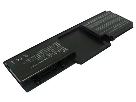 OEM Notebook Akku Ersatz für DELL Latitude XT Tablet PC OEM Notebook Akku Ersatz für DELL Latitude XT Tablet PC