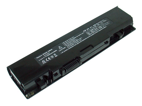 OEM Notebook Akku Ersatz für DELL Studio 1555 OEM Notebook Akku Ersatz für DELL Studio 1555
