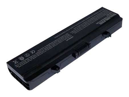 OEM Notebook Akku Ersatz für Dell Inspiron 1750 