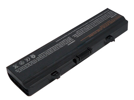 OEM Notebook Akku Ersatz für Dell J414N OEM Notebook Akku Ersatz für Dell J414N