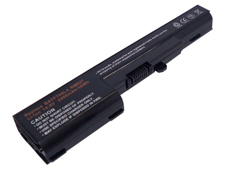 OEM Notebook Akku Ersatz für DELL Vostro 1200 OEM Notebook Akku Ersatz für DELL Vostro 1200