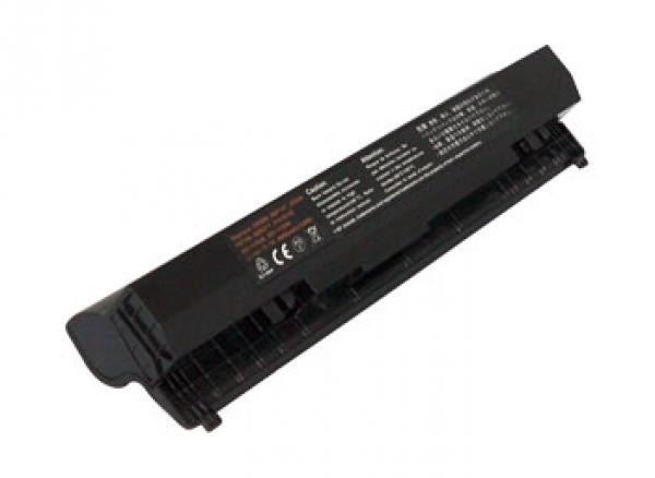 OEM Notebook Akku Ersatz für Dell 451-11039 