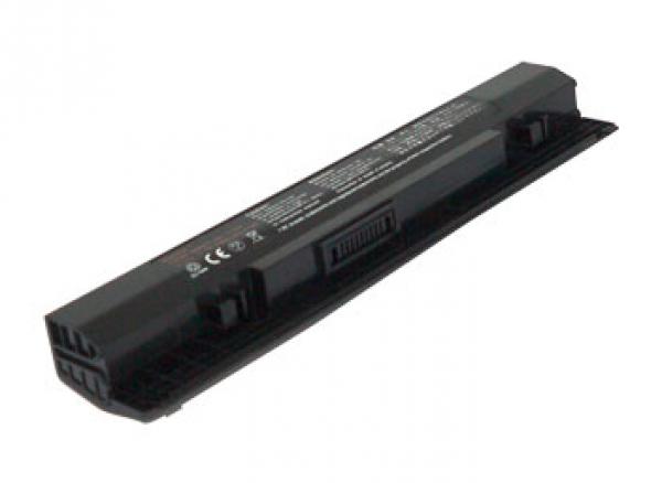 OEM Notebook Akku Ersatz für Dell Latitude 2120 OEM Notebook Akku Ersatz für Dell Latitude 2120