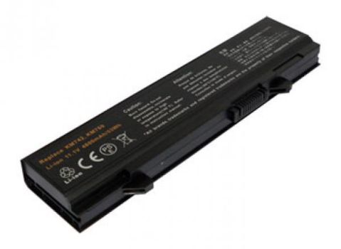 OEM Notebook Akku Ersatz für Dell 312-0762 OEM Notebook Akku Ersatz für Dell 312-0762