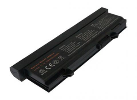 OEM Notebook Akku Ersatz für Dell Latitude E5500 OEM Notebook Akku Ersatz für Dell Latitude E5500