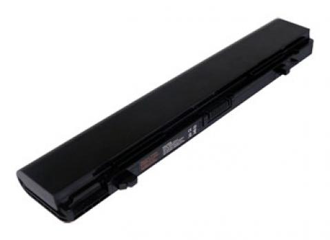 OEM Notebook Akku Ersatz für Dell 312-0882 